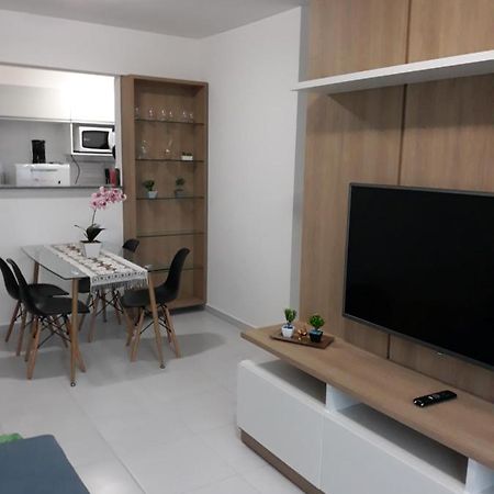 Apartmán Apt 2 Quartos, Proximo A Praia E Ao Shopping Maceió Exteriér fotografie